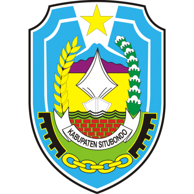 Logo SD NEGERI 2 TAMANKURSI